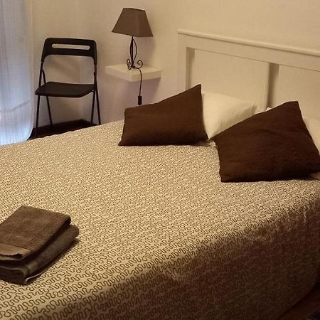 Setubal Apartment المظهر الخارجي الصورة