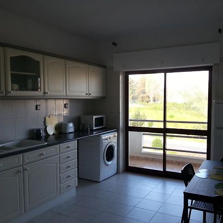 Setubal Apartment المظهر الخارجي الصورة